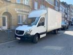 Sprinter 2.2diesel 09/2014 Airco Hayon, Euro 5, Diesel, Particulier, Te koop