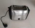 Broodrooster DOMO 950W, Ophalen, Gebruikt