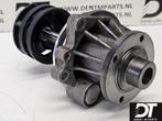 Waterpomp BMW M3 E90 E92 E93 M5 E60 S65 S85 11517838201, Auto-onderdelen, Gebruikt, Ophalen of Verzenden, BMW, BMW