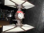 Star wars Tie Fighter +-20cm, Verzamelen, Ophalen of Verzenden