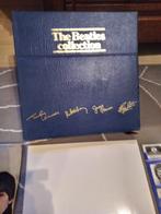 Rare coffret the Beatles, Enlèvement, Utilisé, Pop rock