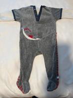 Zeer mooie pyjama voor babyjongens van Noukies, Jongetje, Zo goed als nieuw, Nacht- of Onderkleding, Noukies