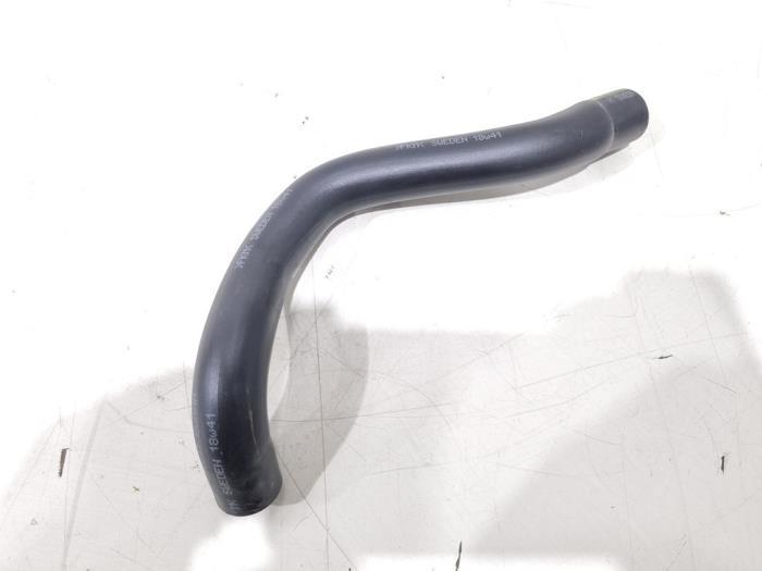 Conduit (divers) d'un Volvo S90, Autos : Pièces & Accessoires, Autres pièces automobiles, Volvo, Utilisé, 3 mois de garantie, Enlèvement ou Envoi