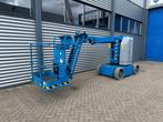 Genie Z30/20N RJ Hoogwerker Knikarmhoogwerker (bj 2010)