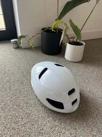 Smith Helmen Size S beschikbaar voor biedingen