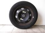 Velg met Michelin band 205/55 R16, Auto-onderdelen, Banden en Velgen, Ophalen, Gebruikt, 16 inch, Banden en Velgen