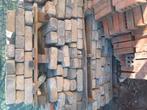 Brugse moffen  kempische bouwmaterialen, Doe-het-zelf en Bouw, Metselstenen, Ophalen, Zo goed als nieuw