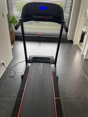  Loopband Run Fit Everest PRO RF300 – Zo goed als nieuw! beschikbaar voor biedingen