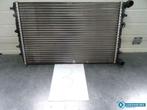 Radiateur Skoda/VW/Seat, Gebruikt, -, -, Ophalen of Verzenden