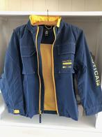 NAUTICA windjack | 12-14 jaar, Trui of Vest, Ophalen of Verzenden, Zo goed als nieuw, NAUTICA