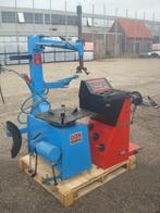Banden Demontage Apparaat Du Quesne 110, Ophalen, Gebruikt