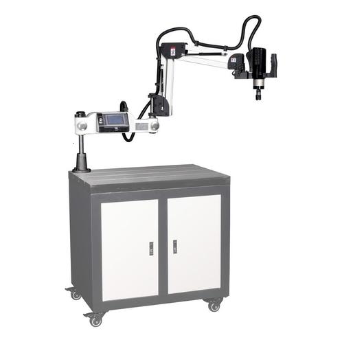 Elektrische taparm M3 - M16 uitschuifbare arm 1500mm, Auto diversen, Overige Auto diversen, Verzenden