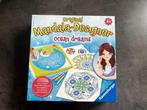 Mandala tekenset voor kinderen, Ophalen, Zo goed als nieuw, Overige typen