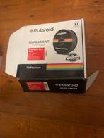 Polaroid Play Smart 3D printer, Computers en Software, 3D Printers, Ophalen, Zo goed als nieuw