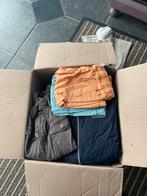 Carton de vêtements garçon de 5ans a 10 ans, Vêtements | Hommes, Packs de vêtements pour hommes, Comme neuf
