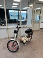 Honda camino sport B klasse, Fietsen en Brommers, Brommers | Honda, Ophalen, Overige modellen, 70 cc, 1 versnellingen