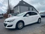 Opel Astra 1.7 CDTi ecoFLEX,Airco,Gps,Radar,Cruise control,., Euro 5, Achat, 5 portes, 99 g/km
