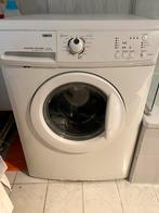 Lave-Linge Zanussi, Elektronische apparatuur, Wasmachines, Ophalen, Gebruikt