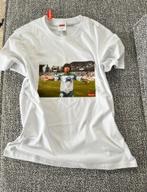 T-Shirt supreme, Ophalen of Verzenden, Nieuw, Maat 48/50 (M)