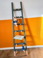 Decoratie ladder, Enlèvement, Comme neuf, Autres types