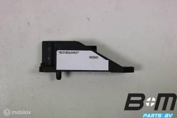 ESP sensor VW Golf 4 beschikbaar voor biedingen