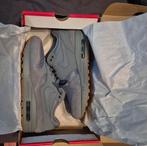 Nike Air Max 1 grijs maat 40, Kleding | Heren, Schoenen, Ophalen, Overige kleuren, Nike, Nieuw
