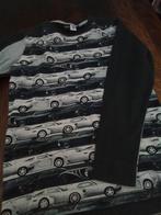 Long Sleeve molo maat 152, Kinderen en Baby's, Kinderkleding | Maat 152, Ophalen of Verzenden