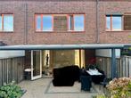 Veranda Overkapping, Tuin en Terras, Overkappingen, Ophalen, Veranda