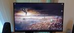 LG GP850 27 inch 1440p 180hz monitor, Computers en Software, LG ultragear, Zo goed als nieuw, DisplayPort, 1 tot 2 ms