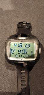 Duikcomputer Mares Nemo Wide, Ophalen, Gebruikt, Duikcomputer