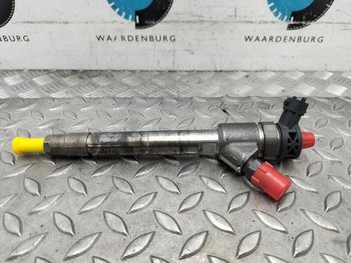 FORD FOCUS [FUEL_INJECTOR] 2017, Auto-onderdelen, Brandstofsystemen, Gebruikt, ARN erkend, Stiba lid, Erkend duurzaam, Ophalen of Verzenden