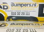 Diffusor BMW F45 M Bumper Spoiler 2-L4-4126z, Auto-onderdelen, Ophalen of Verzenden, 6 maanden garantie, Gebruikt