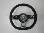 VW Golf 7 GTI Stuur ACC+VIEW+MF+F1 5G0959442AE NIEUW, Auto-onderdelen, Besturing, Ophalen of Verzenden, Gebruikt, Volkswagen