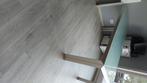 Eettafel, Huis en Inrichting, Ophalen, 50 tot 100 cm, Zo goed als nieuw, Vijf personen of meer