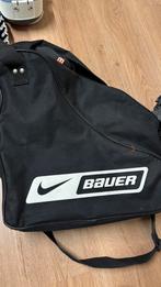 Ijsschaatsen, Sport en Fitness, Schaatsen, Ophalen, Zo goed als nieuw