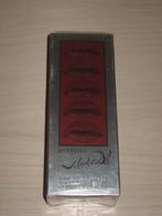 Nieuw RubyLips Salvador Dali parfum voor dames 50 ml, Handtassen en Accessoires, Ophalen of Verzenden, Nieuw