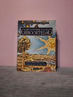 Het Mysterie van je geboortedag, Boeken, Ophalen of Verzenden