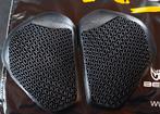schouderbeschermers ALPINESTARS ''Nucleon Flex Plus'', Motoren, Kleding | Motorkleding, Ophalen