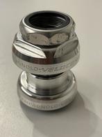 Campagnolo veloce, Fietsen en Brommers, Fietsonderdelen, Ophalen of Verzenden, Gebruikt, Racefiets, Campagnolo