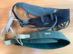 Petzl Sama, Sports & Fitness, Enlèvement ou Envoi, Comme neuf, Accessoire d'escalade