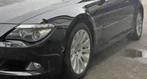 BMW velgen (4 st), 18 inch, Gebruikt, Banden en Velgen, Personenwagen