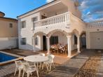 Vakantievilla Spanje / Miami Platja / Costa Dorada, Vakantie, Vakantiehuizen | Spanje, Zwembad, Costa Dorada