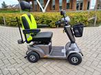 Scootmobiel, Diversen, Brommobielen en Scootmobielen, Ophalen, Zo goed als nieuw, Sterling, 11 t/m 15 km/u