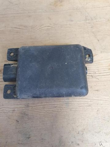VW Golf 7 / Skoda Superb afstand radar dodehoek 5q0907685b beschikbaar voor biedingen