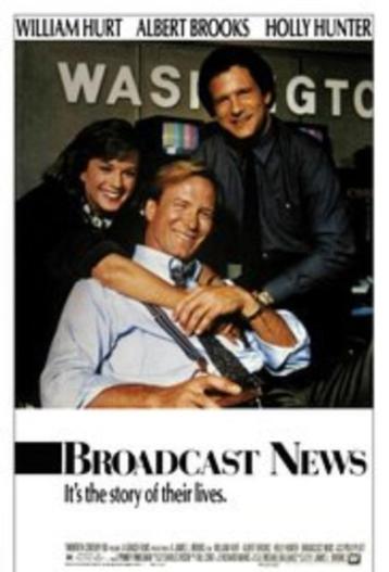 16MM BROADCAST NEWS  beschikbaar voor biedingen