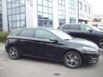 Hyundai i30 1.0 T-GDi MHEV Techno DCT, 5 places, Berline, 118 ch, Noir
