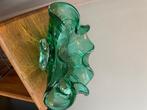 Murano glas - fruitschaal, Antiek en Kunst, Ophalen