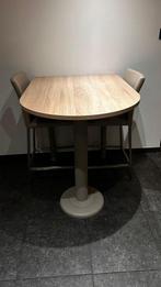 À vendre, Enlèvement, Comme neuf