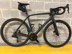 Trek Emonda SL 6 Pro Di2 105, Ophalen, Zo goed als nieuw, Carbon, Heren