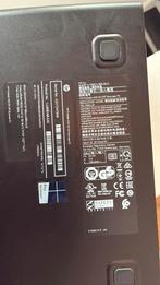 Hp prodesk 400 G4 sff business pc, Computers en Software, Ophalen, Zo goed als nieuw